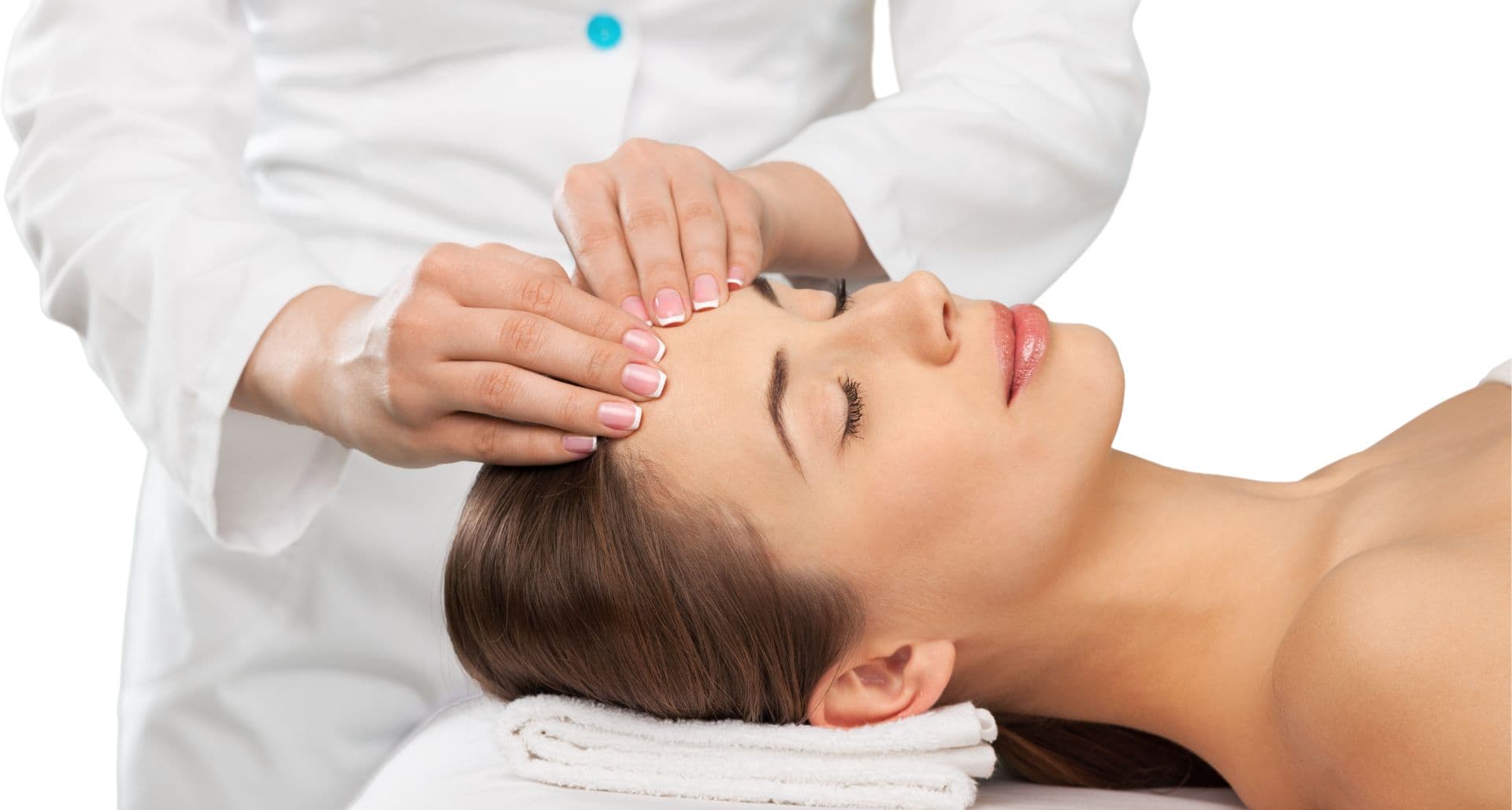 ANTI AGING TREATMENT