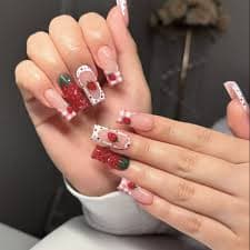 VOLUME ( 50 - 60 PCS )