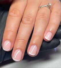 FRENCH APPLICATION - GEL