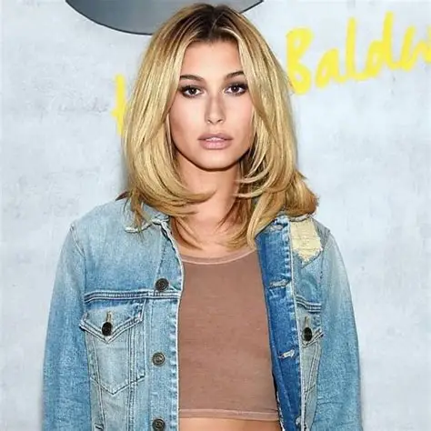 Short Hair