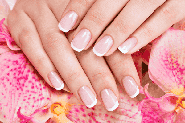 FRENCH APPLICATION - GEL